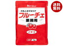 ハウス食品 業務用フルーチェ イチゴ 1kg×6袋入×(2ケース)| 送料無料 お菓子 おやつ デザート 苺 業務用