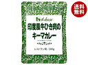 ハウス食品 印度風牛ひき肉のキーマカレー 200g×30袋入×(2ケース)| 送料無料 カレー レトルト スパイシー インド風