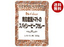 ハウス食品 南印度風トマトのスパイシービーフカレー 200g×30袋入×(2ケース)| 送料無料 カレー インドカレー レトルト