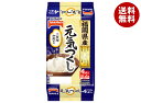 テーブルマーク 福岡県産元気つくし(分割) 4食 (150g×2食×2個)×8個入×(2ケース)| 送料無料 一般食品 レトルト食品 ご飯