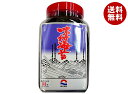 朝日海苔本舗 味付海苔 4切80枚(板のり20枚)×3個入×(2ケース)| 送料無料 一般食品 乾物 海苔 味付け海苔 のり
