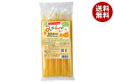 サンコー みかんのドリンク (90ml×5)×15袋入×(2ケース)| 送料無料 凍らせても 果実飲料 みかん ジュース