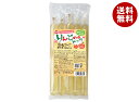 サンコー りんごのドリンク (90ml×5)×15袋入×(2ケース)| 送料無料 凍らせても 果実飲料 りんごジュース アップル