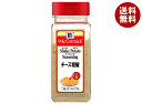 ユウキ食品 MC ポテトシーズニング チーズ胡椒 270gペットボトル×6本入×(2ケース)| 送料無料 調味料 スパイス 万能調味料 シーズニング