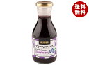 和歌山産業 ブルーベリーソース 320g×6本入| 送料無料 調味料 ブルーベリー ソース 果物
