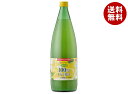 トマトコーポレーション レモン果汁100% 濃縮還元 1L×6本入×(2ケース)| 送料無料 調味料 レモン果汁 ビタミン 唐揚げ ドレッシング 割り材