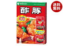 ミツカン 中華の素 酢豚 90g×10袋入×(2ケース)| 送料無料 一般食品 調味料 料理の素 惣菜の素 粉末