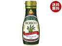 日清オイリオ BOSCO(ボスコ) エキストラバージンオリーブオイル 145g×12本入| 送料無料 オリーブオイル 調味料 食用油