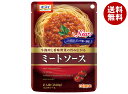 ニップン オーマイ ミートソース 240g×24個入×(2ケース)| 送料無料 レトルト パスタソース 2人前