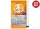 モランボン 牛丼のたれ 45g×50袋入×(2ケース)| 送料無料 調味料 料理の素 牛丼 たれ つゆ 割り下