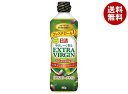 日清オイリオ 日清やさし〜く香る エキストラバージンオリーブオイル 600gペットボトル×10本入| 送料無料 オリーブオイル 調味料 食用油 PET