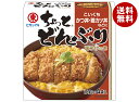 ヒガシマル醤油 ちょっとどんぶり こいくち (14g×4袋)×10箱入| 送料無料 一般食品 調味料 どんぶり