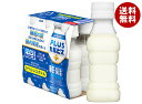 アサヒ飲料 PLUS カルピス 睡眠・腸活サポート(ラベルレスボトル) 100mlペットボトル×30本入×(2ケース)| 送料無料 CALPIS 乳酸菌 乳性