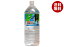 あさみや 尾鷲名水 熊野古道水 2Lペットボトル×6本入| 送料無料 水 ミネラルウォーター 軟水 2l ペットボトル ケース 災害用 非常用 保存用 2リットル 1,270円