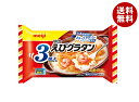 明治 えびグラタン 3個入り 600g×6袋入 冷凍商品| 送料無料 グラタン エビ えび ホワイトソース