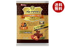 ハウス食品 プロ クオリティ ハヤシソース 4袋入り 540g(135g×4袋)×6袋入×(2ケース)| 送料無料 一般食品 レトルト ハヤシソース