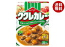 ハウス食品 ククレカレー 中辛 180g×30個入×(2ケース)| 送料無料 一般食品 レトルト食品 カレー