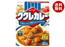 ハウス食品 ククレカレー 辛口 180g×30個入×(2ケース)| 送料無料 一般食品 レトルト食品 カレー