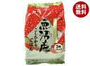 たかの 魚沼産こしひかり 3個パック (180g×3個)×4個入| 送料無料 パックごはん レトルトご飯 ごはん レトルト