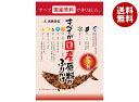 日本海水 浦島海苔 すべてが国産原料のふりかけ かつお 28g×10袋入| 送料無料 調味料 ふりかけ