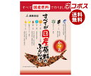 ネコポス 日本海水 浦島海苔 すべてが国産原料のふりかけ かつお 28g×10袋入| 全国送料無料 調味料 ふりかけ