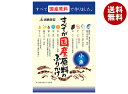 日本海水 浦島海苔 すべてが国産原料のふりかけ 小魚 28g×10袋入| 送料無料 調味料 ふりかけ