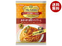 ハウス食品 プロクオリティ 海老の香り濃厚トマトクリーム 3袋入り 390g×6個入×(2ケース)| 送料無料 パスタ ソース トマト レトルト