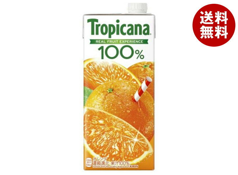  ȥԥ 100%  1000mlѥå6 ̵ ̼° ̽100%  ѥå