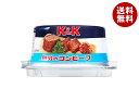 【送料無料・メーカー/問屋直送品・代引不可】国分 K&K コンビーフ 80g×24個入| 缶詰 おつまみ おかず