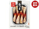 【送料無料・メーカー/問屋直送品・代引不可】国分 K&K 缶つま 日本近海獲り ハバネロサーディン 105g×6個入×(2ケース)| いわし 缶詰 イワシ 缶詰...
