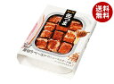 【送料無料・メーカー/問屋直送品・代引不可】国分 K&K 缶つま 厚切りベーコンのハニーマスタード味 角3号B缶 105g×6個入| おつまみ 缶詰