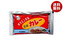 オリエンタル 即席カレー 95g×10個入×(2ケース)| 送料無料 一般食品 カレー ルウ ルー 粉末 カレー粉