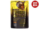 オリエンタル 香り薫るカレールウ 120g×10個入×(2ケース)| 送料無料 一般食品 カレー ルウ ルー 粉末 カレー粉トランス脂肪酸