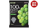 オーイズミ下仁田 果汁100%ゼリー マスカット風味 9個入×16袋入×(2ケース)| 送料無料 OIZUMI おやつ 生菓子 こんにゃくゼリー ゼリー ダイエ...