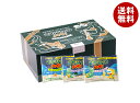 東洋ナッツ さかなっつハイ! こんぶとカシュー 180g(9g×20袋)×1箱入×(2ケース)| 送料無料 カシューナッツ イワシ いわし おつまみ 昆布 こんぶ 木の実 小袋