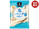 オーイズミ下仁田 蒟蒻工房 塩バニラ 蒟蒻ゼリー 6個入×16袋入×(2ケース)| 送料無料 OIZUMI おやつ 生菓子 ゼリー 塩分補給 糖分補給