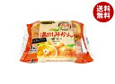 和歌山産業 蔵王高原農園 国産温州みかんゼリー (68g×4)×12袋入| 送料無料 お菓子 おやつ ゼリー みかん