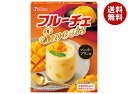 ハウス食品 フルーチェ Sweetsマンゴープリン味 150g×30個入| 送料無料 お菓子 おやつ 菓子材料 マンゴー フルーチェ