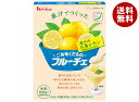 ハウス食品 ご当地くだものフルーチェ 瀬戸内広島レモン 150g×30個入| 送料無料 お菓子 おやつ デザートベース 菓子材料