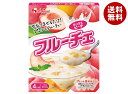 ハウス食品 フルーチェ ミックスピーチ 200g×30個入| 送料無料 お菓子 おやつ デザート 桃