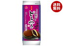 井村屋 あんこたっぷり和菓子屋のどら焼 3個×12(6×2)袋入×(2ケース)| 送料無料 焼き菓子 和菓子 お菓子 おやつ
