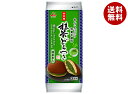 井村屋 あんこたっぷり和菓子屋の抹茶どら焼 3個×12袋入×(2ケース)| 送料無料 焼き菓子 和菓子 お菓子 おやつ