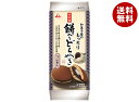 井村屋 和菓子屋のもっちり餅入りどら焼 3個×12袋入×(2ケース)| 送料無料 焼き菓子 和菓子 お菓子 おやつ
