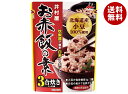 井村屋 お赤飯の素 230g×24袋入×(2ケース)| 送料無料 調味料 料理の素