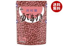 井村屋 ゆであずき 400gパウチ×10袋入| 送料無料 ゆで小豆 小豆 スイーツ つぶあん お菓子