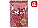 井村屋 北海道パウチ ゆであずき 400gパウチ×10袋入| 送料無料 あずき 小豆 ゆであずき 北海道