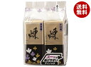 井村屋 ミニようかん 煉 (58g×4本)×12袋入×(2ケース)| 送料無料 羊羹 和菓子 お菓子 おやつ