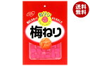 ノーベル製菓 ねりり梅ねり 20g×10個入×(2ケース)| 送料無料