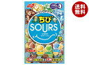 ノーベル製菓 ちびサワーズ(SOURS) ドリンクアソート 80g×6袋入×(2ケース)| 送料無料 グミ 弾力ハードグミ おやつ SOURS