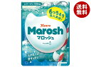 カンロ マロッシュ ラムネ味 46g×6袋入×(2ケース)| 送料無料 駄菓子 グミ お菓子 マシュマロ ぐみ ラムネ